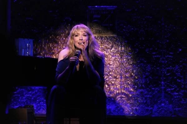 Concerts — Emily Skinner