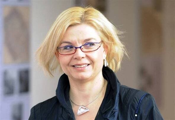 Náměstek exministryně Kovářové dostal za půl roku milion na odměnách