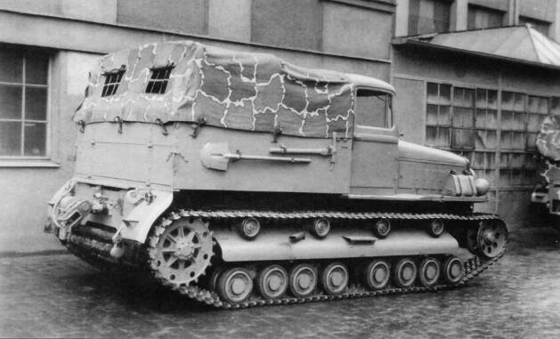 Praga T-9 : Československo / ČR / SR (CZK/CZE/SVK)