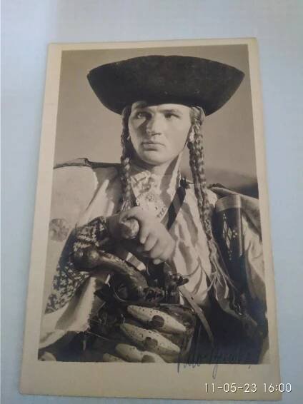 podpis Paľo Bielik