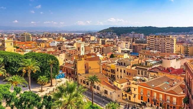32-facts-about-cagliari