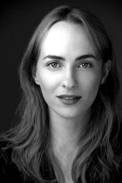 RESET ACTORS – RESET actors management