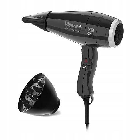 Valera Swiss Power4ever EXential RC D