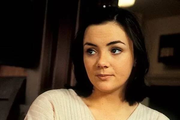 Martine McCutcheon - Ok