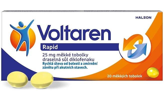 BENU.cz lékárna 