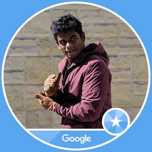 Google Play Community