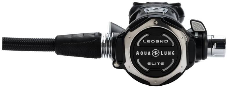 Leg3nd Elite 2ndStage front-RG148005