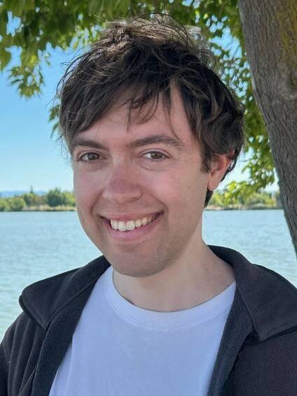 David Steinberg (crossword editor)
