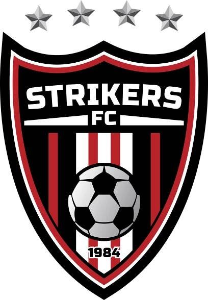 Our Pathway — Strikers FC Irvine - You Can Get There From Here.