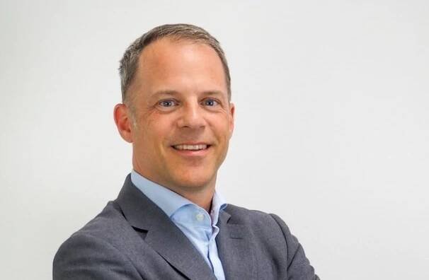 Dr. Matthias Hofer seit 1. Mai 2025 neuer Vorstand Leben im Continentale Versicherungsverbund