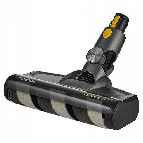 Sencor SVC 8725GD