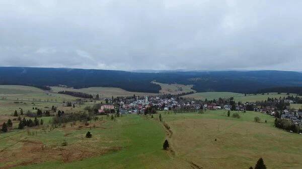 Informační centrum Horní Blatná foto 2