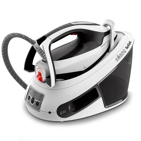 Žehlicí systém Tefal Express Power SV8130E0 | DATART