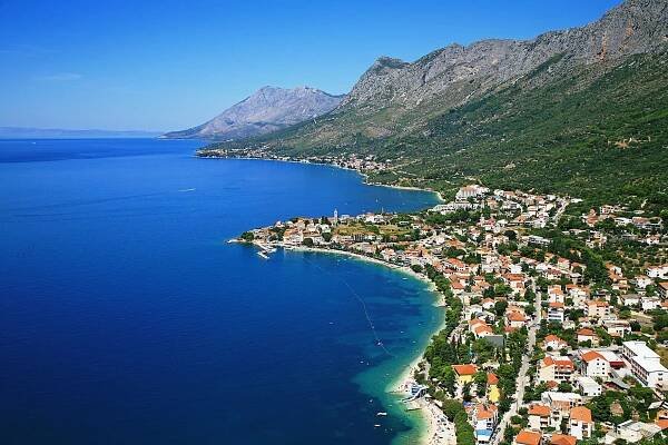 Dalmacie_Gradac_Drazena_08_183257_1500x0