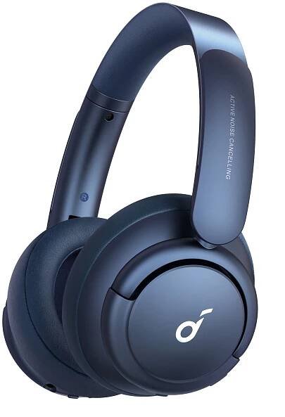Anker Soundcore Life Q35 od 3 590 Kč