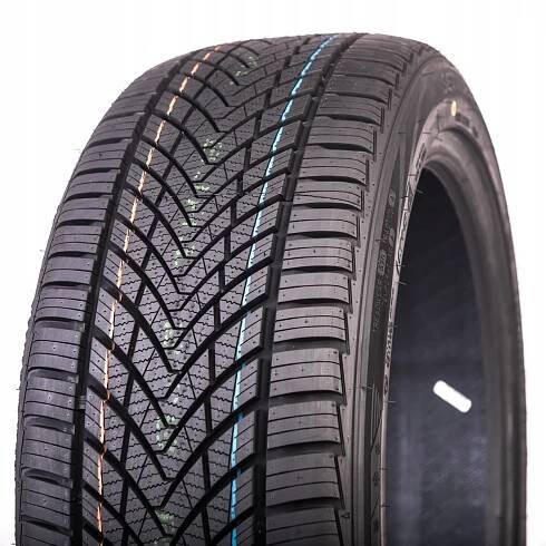 Rotalla Setula 4 Season RA03 205/55 R16 91 V