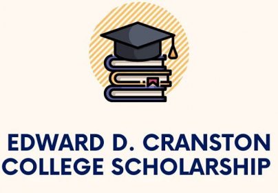Edward D. Cranston College Scholarship Program – OI Foundation