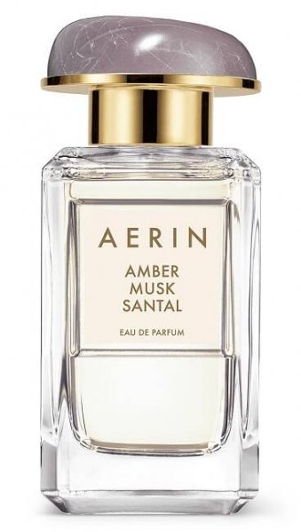 AERIN Amber Musk Santal Eau de Parfum