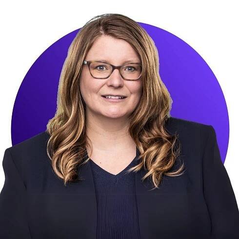 Empowering Women in Business 2025 Saint John - Dragonfly Events Planning