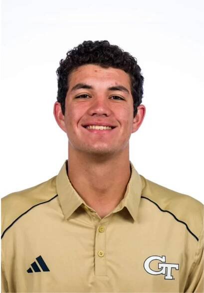 Georgia Tech FCA 