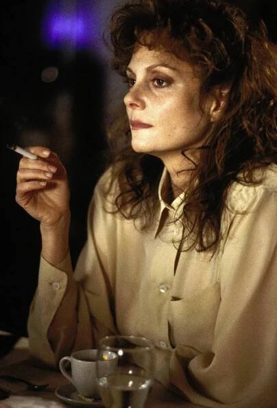 Polda - Z filmu - Lesley Ann Warren