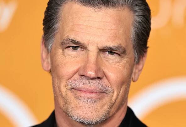 'Wake Up Dead Man: A Knives Out Mystery' Adds Josh Brolin