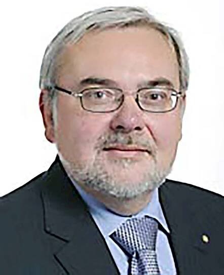 Jiří Havel
