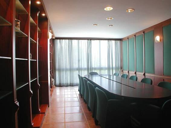 Hotel Elma Park Terme & Casamicciola Terme