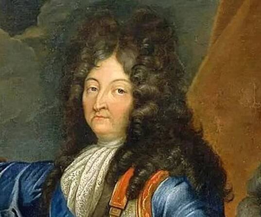 Louis XIV Of France Biography - Facts, Childhood, Family Life & Achievements
