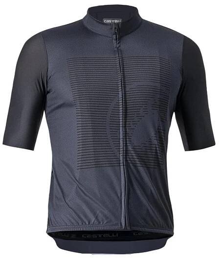 CASTELLI DRES BAGARRE PÁNSKÝ