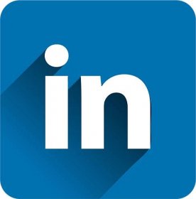 Professional Linkedin Profile Writing Services LinkedIn Resume CV