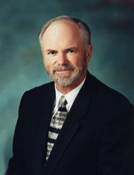 In Memory Of: Douglas Wilkinson
