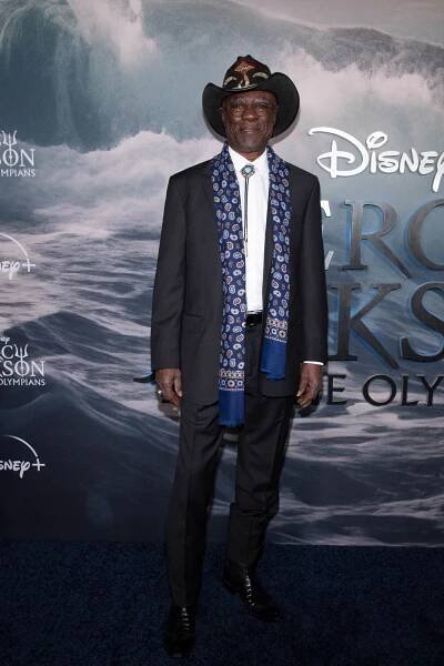 GLYNN TURMAN
