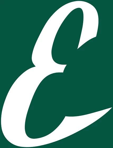 Soubor:Eagles Praha cap insignia.svg