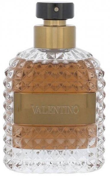 Valentino Uomo - EDT 100 ml