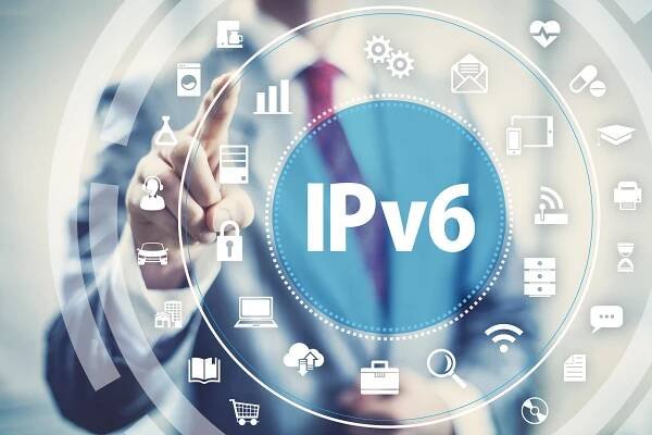 IPv6: Dual stack where you can; tunnel where you must