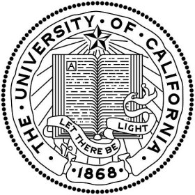 File:Uc seal black.png - Wikimedia Commons