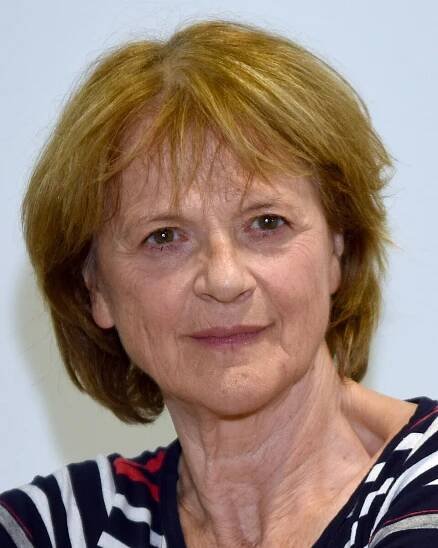 Soubor:Taťjana Medvecká (2022).jpg – Wikipedie
