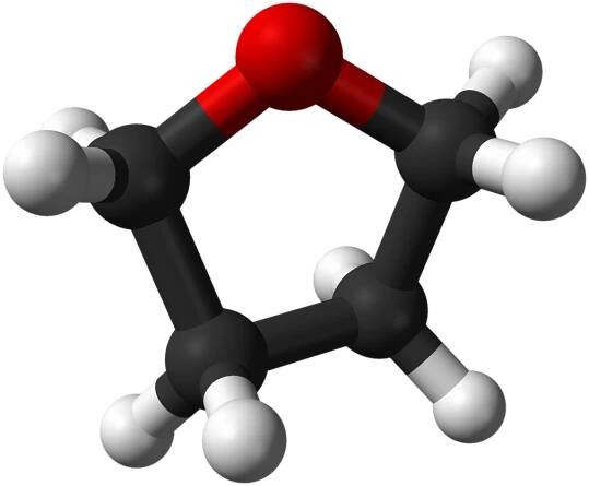 File:Tetrahydrofuran-3D-balls.png