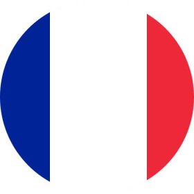 France_Flag_Emoji