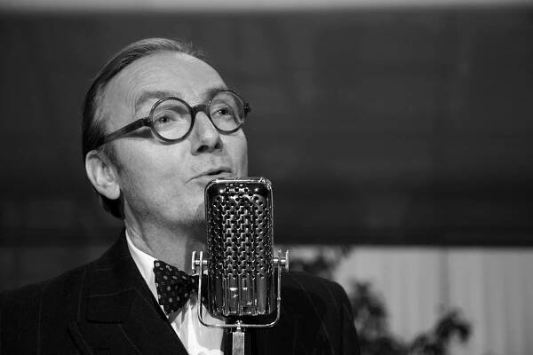 Semilasso - Ondřej Havelka a jeho Melody Makers