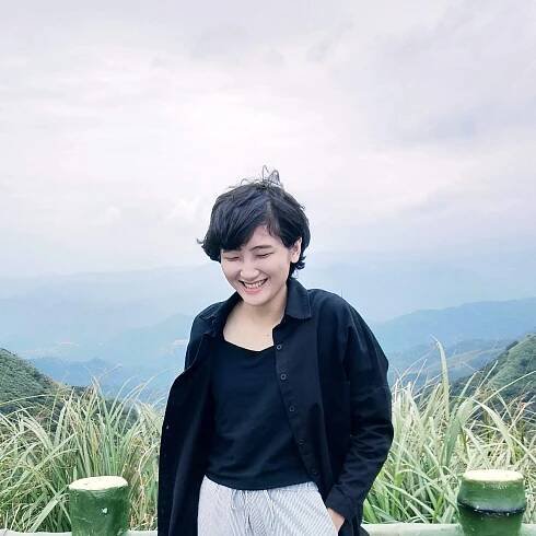 Peng, Taiwan