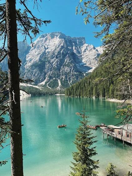 90 000+ nejlepších fotografií na téma Lake Braies · 100% bezplatné stažení · Základové fotografie Pexels