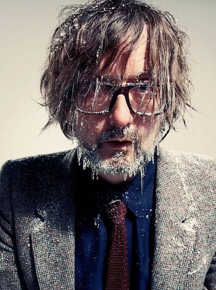 120521_Jarvis_Cocker_Observer.jpg