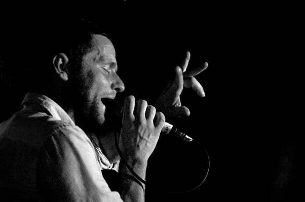 Gallery – David Ford