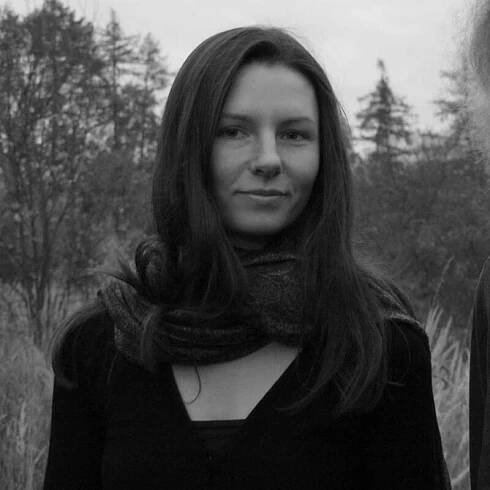 Kounicova 20 – Taneční magazín