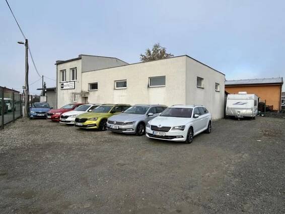 MD AUTO | prodej - výkup - služby foto 4