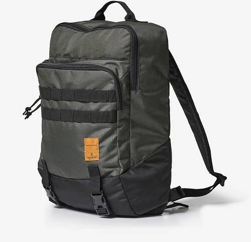 Taktický batoh 20 l