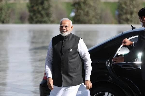 India Can’t Cut the Cord From China - asia middle east forum