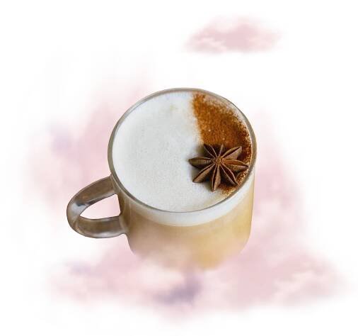 How to Make Masala Chai | TEALEAVES